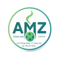 AMZ Pickleball